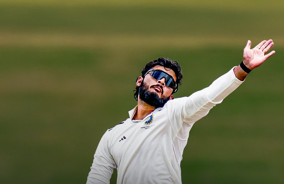 Riyan_Parag_took_fifer_against_Services