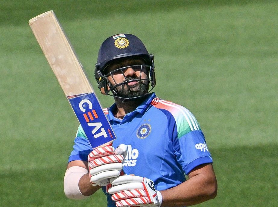 Rohit_Sharma