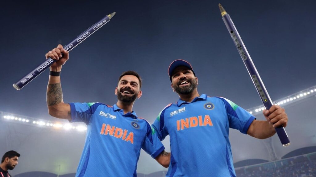 Rohit_and_Kohli