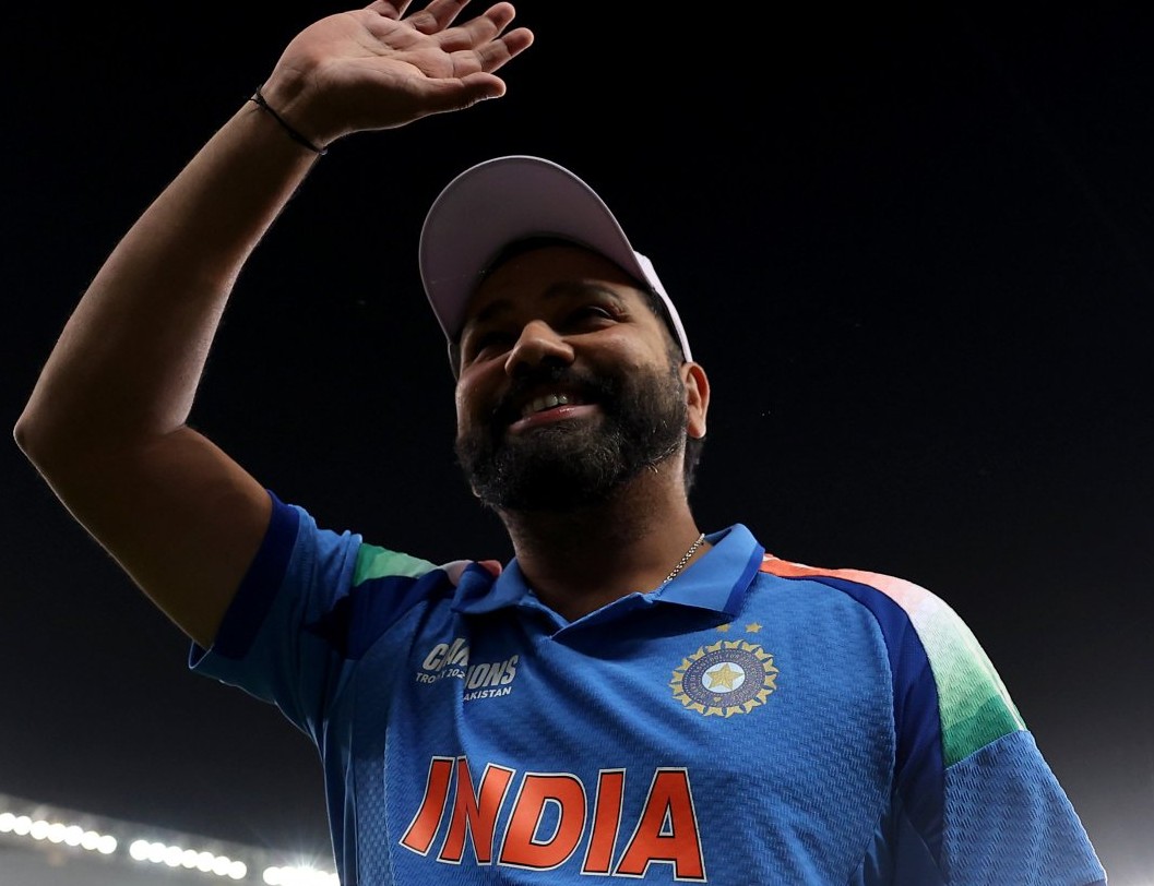 Rohit_Sharma