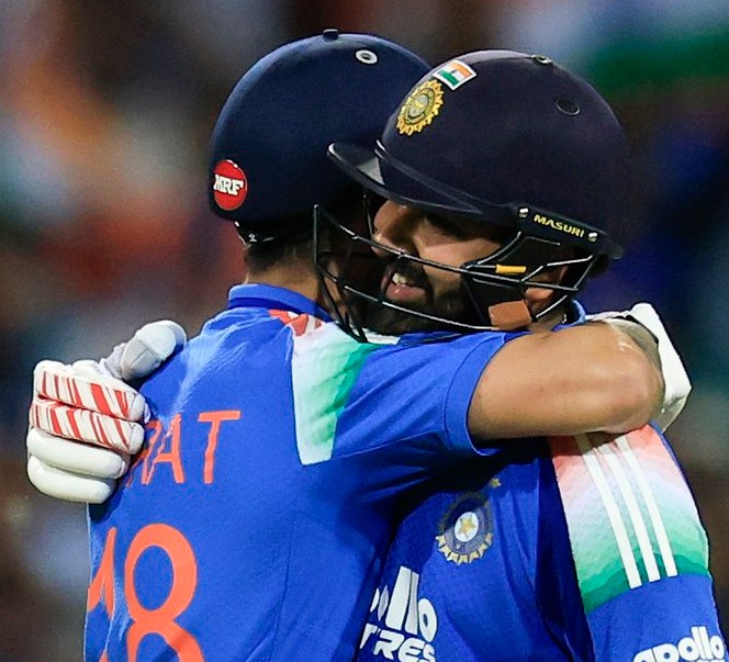 Rohit_&_Kohli