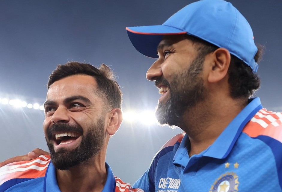 Rohit_and_Kohli