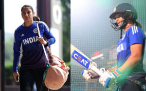 Smriti_Harmanpreet