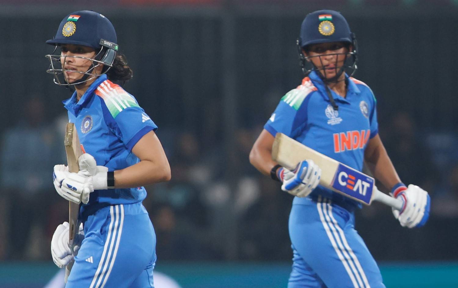 Smriti_and_Harmanpreet