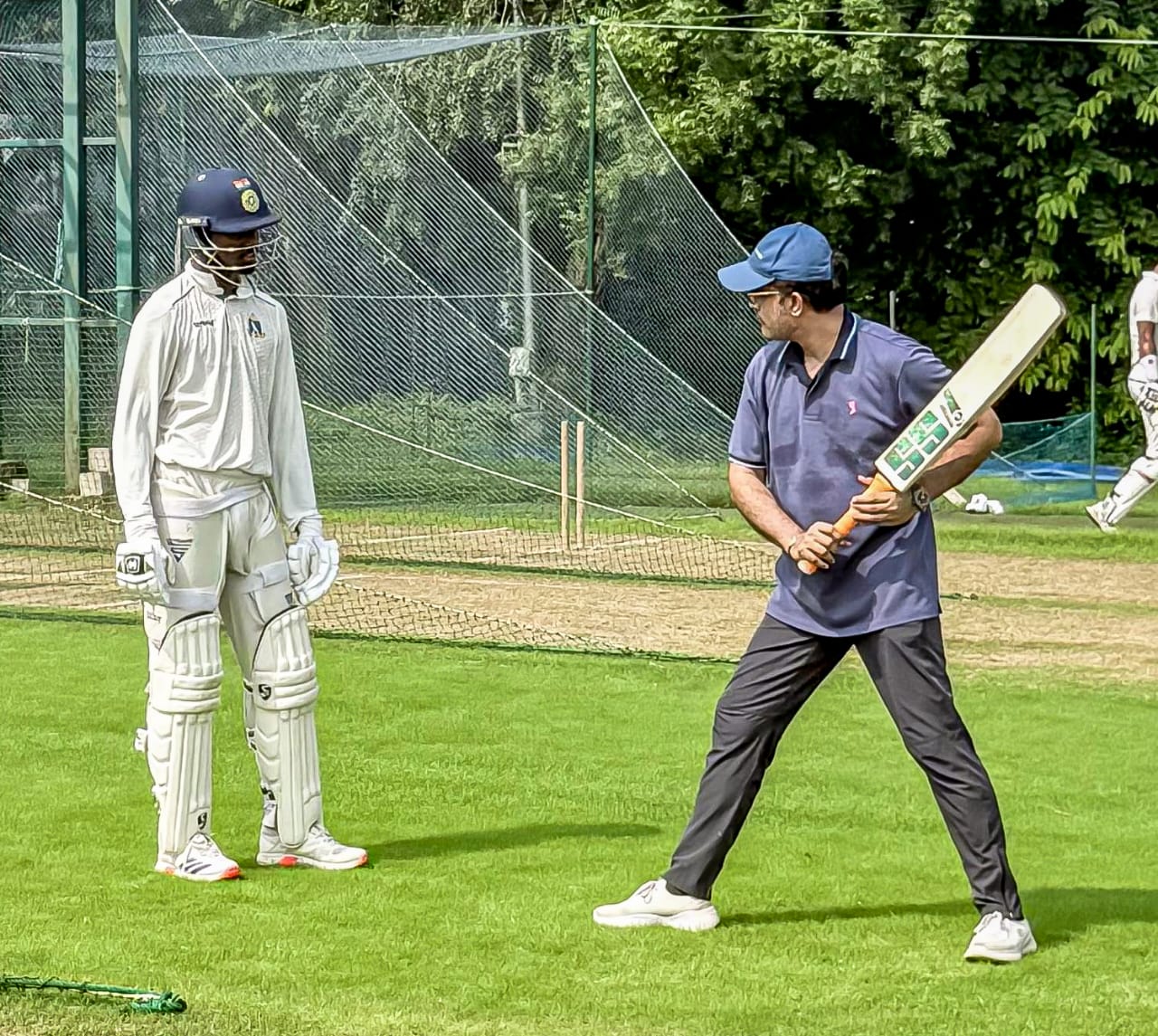 Sourav_ Ganguly