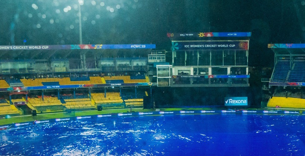 Sri_Lanka