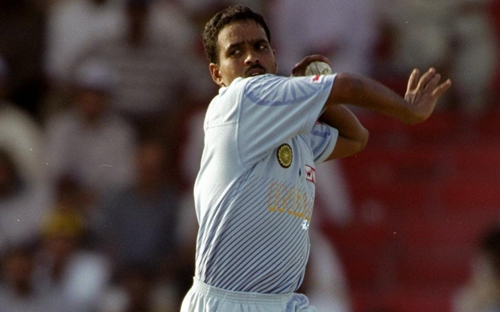 Sunil_Joshi