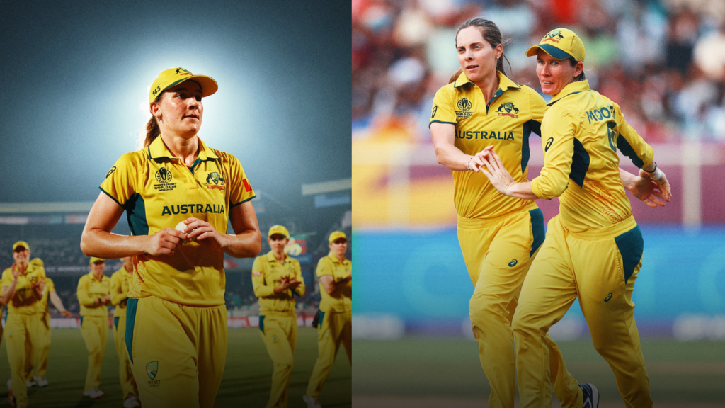 A Walk, A Violation, and the Brutal Questions Women Still Have to Answer