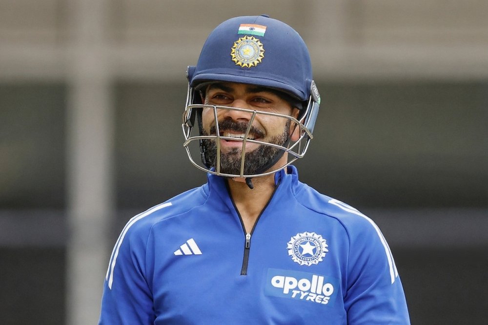 Virat_Kohli