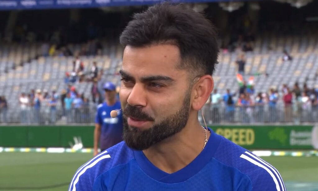 Virat_Kohli