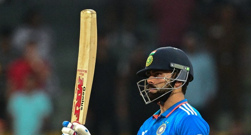 Virat_Kohli