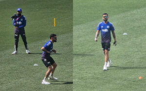 Virat_Kohli