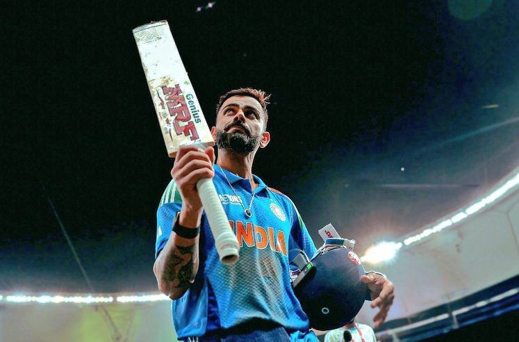Virat_Kohli