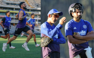 Virat_Rohit