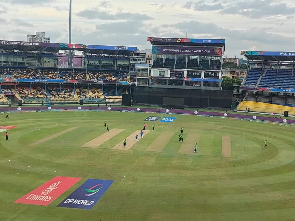 ind-vs-pak