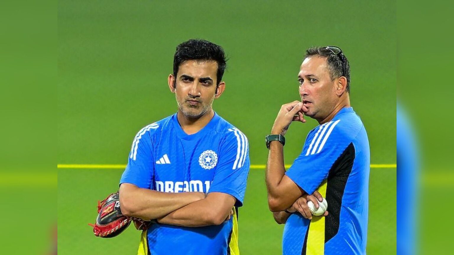 Playing to Win: India’s Selection Strategy Mirrors Lafley’s Corporate Playbook