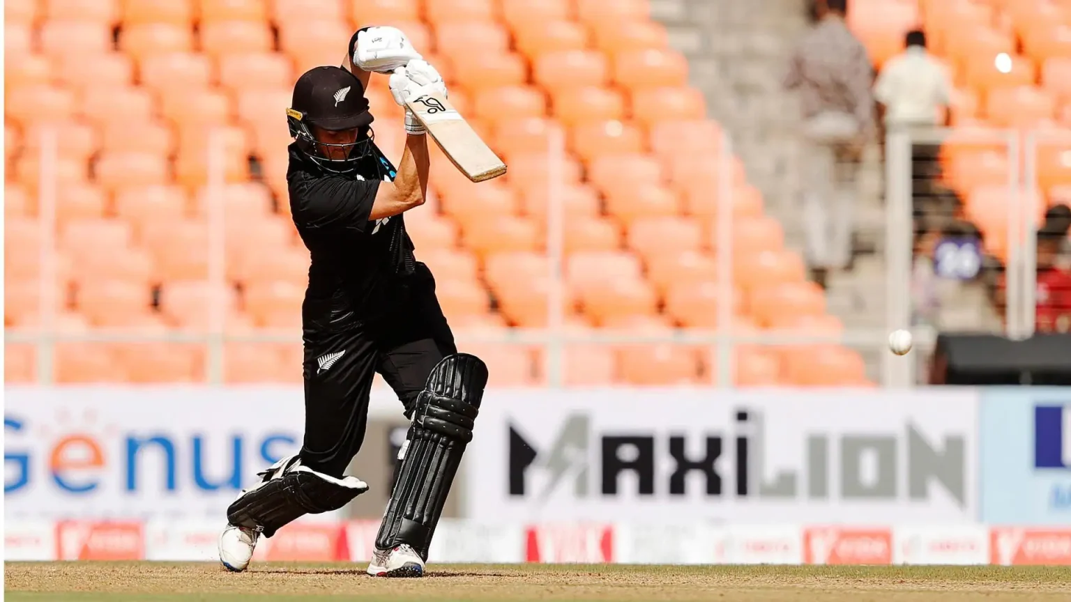 Sophie Devine: ‘India are under enough pressure already, we’ll just focus on ourselves’