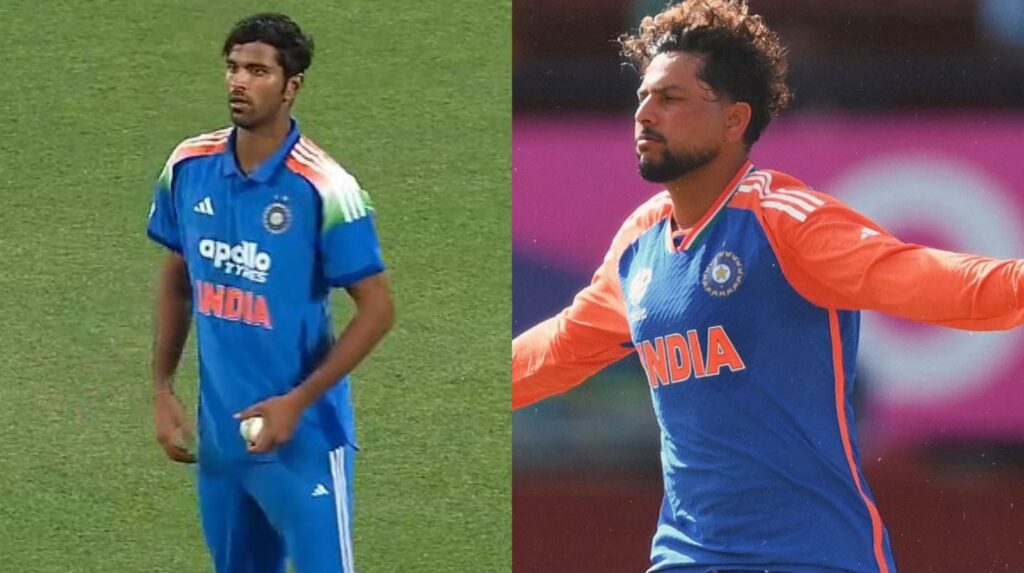 Batting depth vs Kuldeep: The illusion that is hurting India