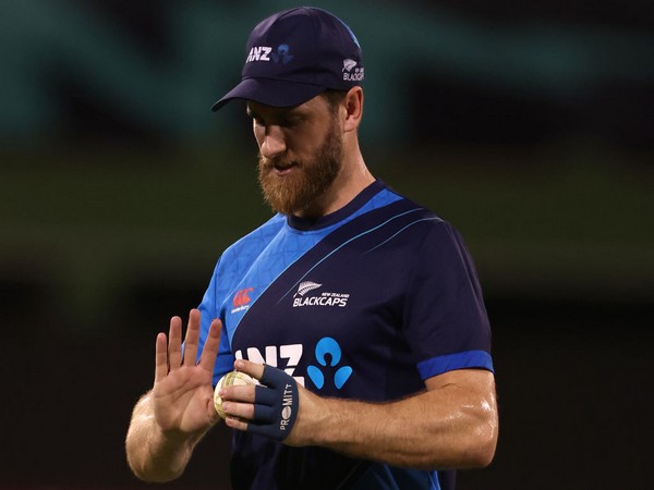 Kane Williamson Questions Test Match Disparity: ‘Two Matches Aren’t Enough’