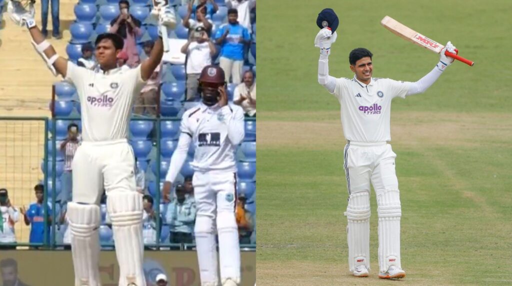 Nothing new in New Delhi: India cruise closer to a whitewash