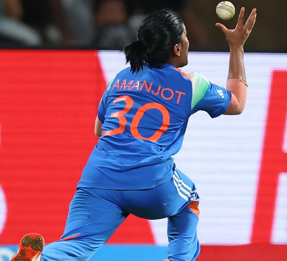 Amanjot_taking_the_important_catch