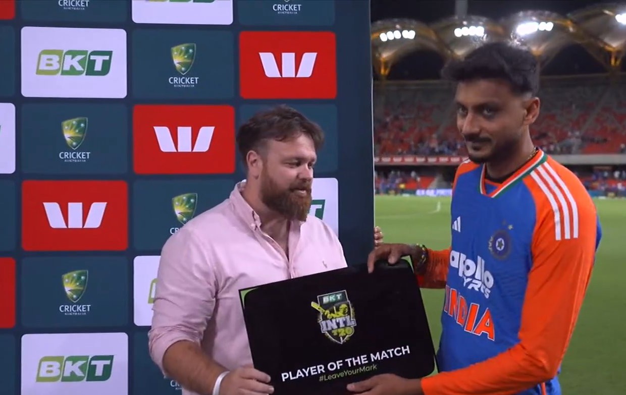 Axar_was_named_the_Player_of_the_Match
