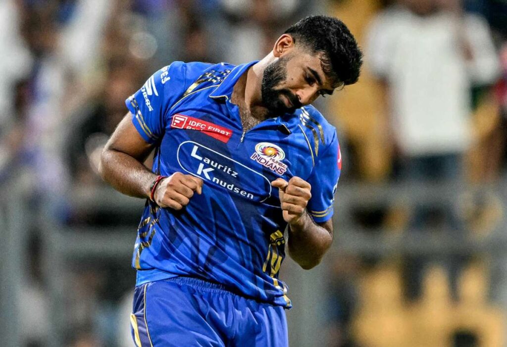 Jasprit_Bumrah