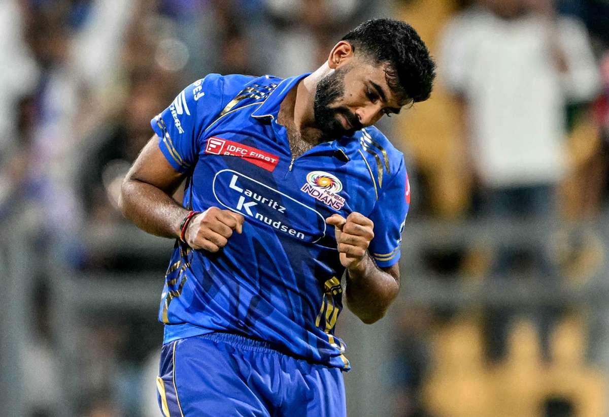 Jasprit_Bumrah