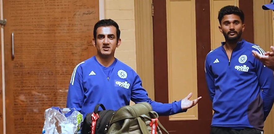 Coach_Gautam_Gambhir