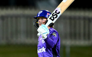 Danni_Wyatt-Hodge_WBBL