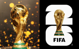 Time for Africa – The 2026 FIFA World Cup Signals a Continental Shift