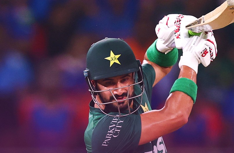 Farhan_played_a_brilliant_knock