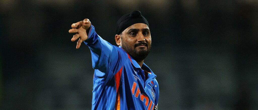 Harbhajan_Singh