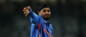 Harbhajan_Singh