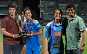 Jemimah_Coach_Prashant_Shetty