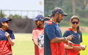 Malolan_Rangarajan_Smriti_Shreyanka