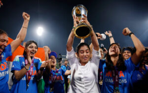 Mithali_Raj_WC