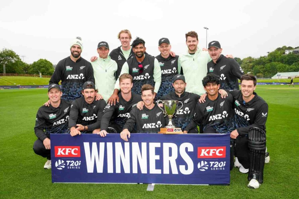 New_Zealand_team_with_the_Trophy