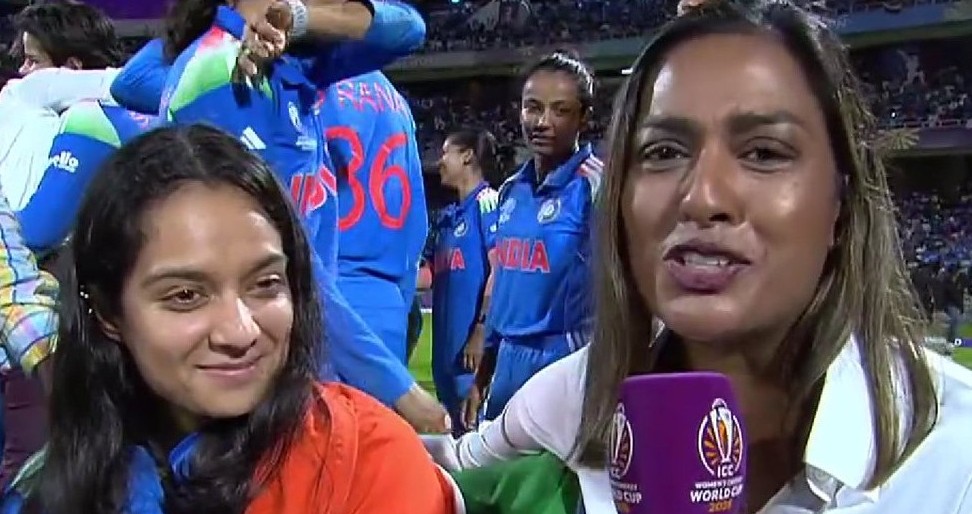 Pratika_Rawal_after_the_final