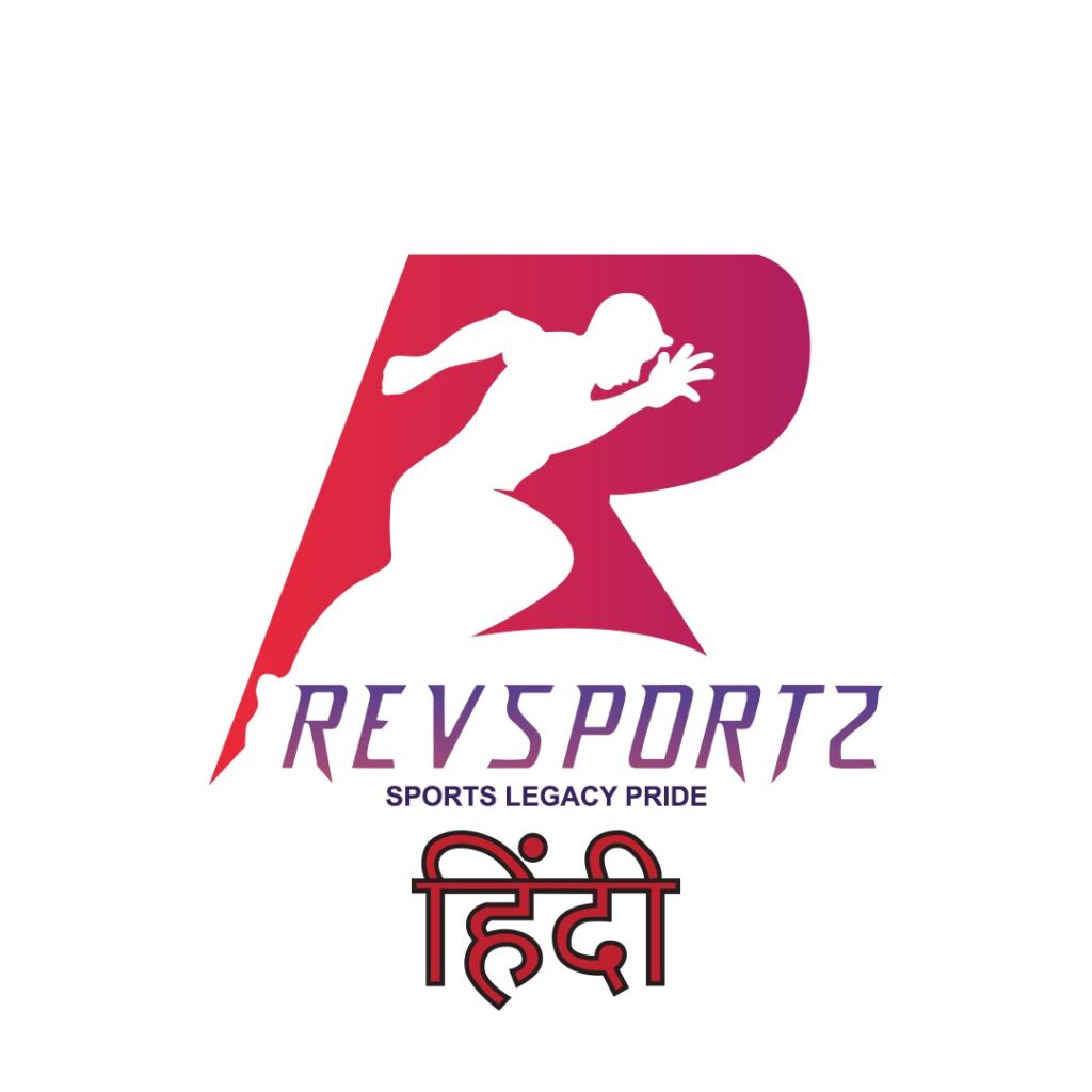 ‘Grovel’ prompts Kumble to question Conrad’s choice of words