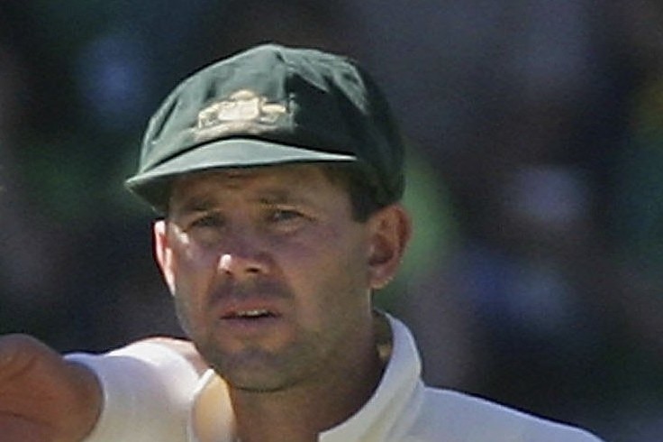 Ricky_Ponting