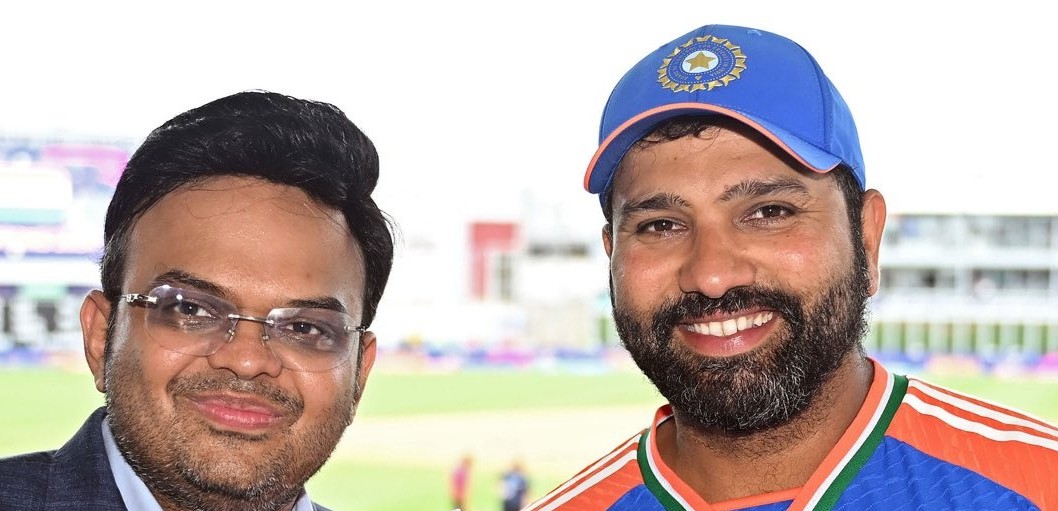 Rohit_named_as_the_ambassador_for_the_T20_World_Cup