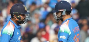 Rohit_&_Kohli