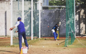 Smriti_Practice_Sangli