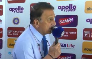 Sunil_Gavaskar