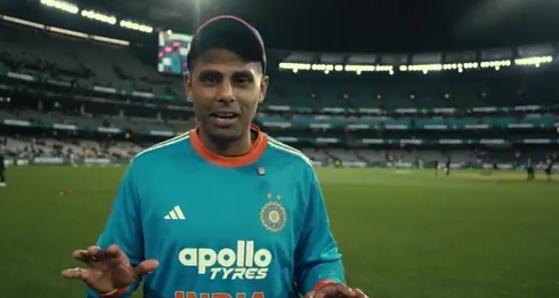 Suryakumar_Yadav_sends_best_wishes_to_the_women's_team