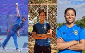 Nazma_Deeya_Amandeep