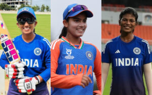 Vrinda_Vaishnavi_Prema