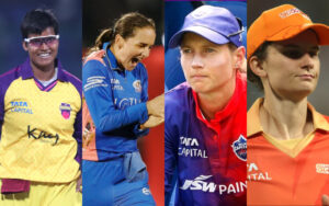 WPL 2026 auction: Which teams could target Marquee stars ft. Deepti Sharma, Laura Wolvaardt?