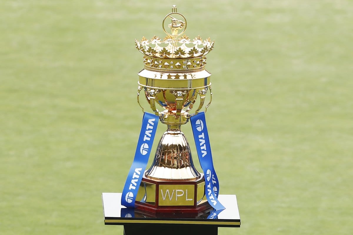 WPL_Trophy